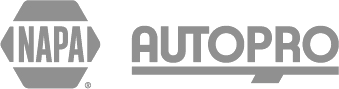 NAPA Autopro