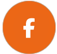 Réseaux sociaux