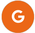 Google My Business
