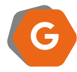 Google My Business