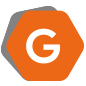 Google Mon Entreprise