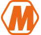 Mécanique Services Web - Services Web pour ateliers de mécanique