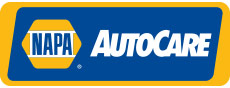 NAPA AUTOCARE