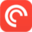 pocket_casts