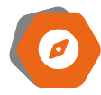 Site web