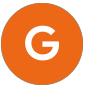 Google Mon Entreprise