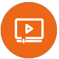 Conception vidéo