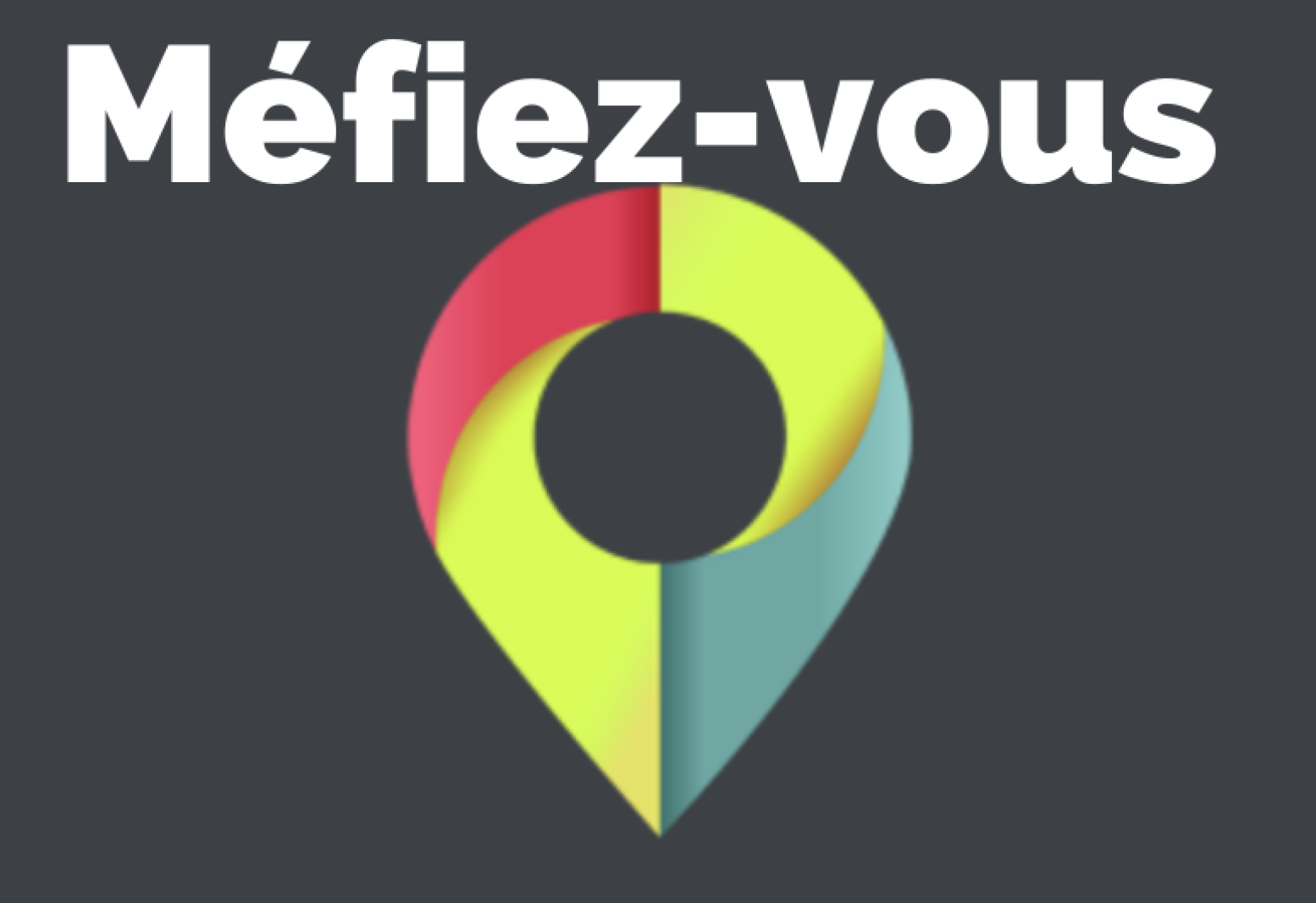 Devriez-vous faire affaire avec une entreprise d’Irlande? Pour la bière oui, pour la gestion de votre profil Google Mon entreprise, non.