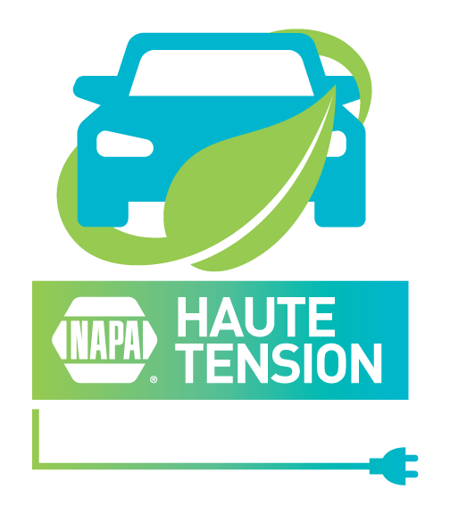 Programme Mécanique Haute Tension de Pièces d'auto Alain Côté inc.